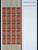 Kavel 1130 (470)