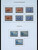 Kavel 1130 (473)