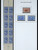 Kavel 1130 (475)