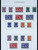 Kavel 1130 (477)