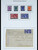 Kavel 1130 (478)