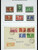 Kavel 1130 (483)