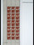 Kavel 1130 (484)