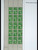 Kavel 1130 (485)