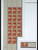 Kavel 1130 (486)