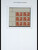 Kavel 1130 (487)