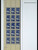 Kavel 1130 (488)