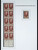 Kavel 1130 (490)