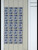 Kavel 1130 (492)