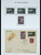 Kavel 1130 (494)
