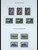 Kavel 1130 (495)