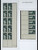 Kavel 1130 (497)