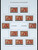 Kavel 1130 (500)