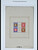 Kavel 1130 (503)