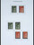 Kavel 1130 (511)