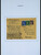 Kavel 1130 (522)