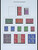 Kavel 1130 (524)