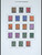 Kavel 1130 (526)