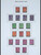 Kavel 1130 (527)