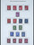 Kavel 1130 (528)