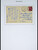Kavel 1130 (531)