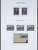 Kavel 1130 (540)