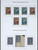Kavel 1130 (541)