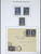 Kavel 1130 (542)