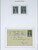 Kavel 1130 (545)
