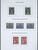 Kavel 1130 (546)