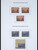 Kavel 1130 (549)