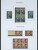 Kavel 1130 (551)