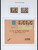 Kavel 1130 (552)