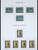 Kavel 1130 (554)