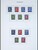 Kavel 1130 (565)