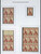 Kavel 1130 (567)