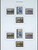 Kavel 1130 (592)