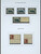 Kavel 1130 (598)