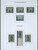 Kavel 1130 (601)