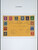 Kavel 1130 (606)