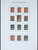 Kavel 1130 (611)
