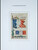 Kavel 1130 (613)