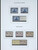 Kavel 1130 (617)