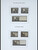 Kavel 1130 (619)