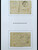 Kavel 1130 (631)