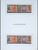 Kavel 1130 (635)