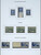 Kavel 1130 (637)