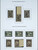 Kavel 1130 (639)