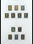 Kavel 1130 (641)