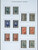 Kavel 1130 (642)